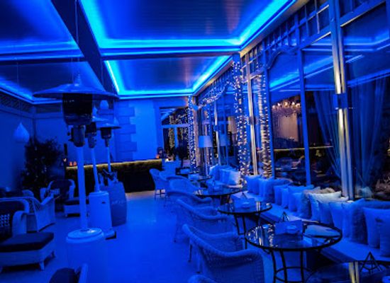 switzerland/vevey/bar/marina-garden-lounge