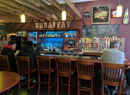 iowa/decorah/bar/rubaiyat-restaurant