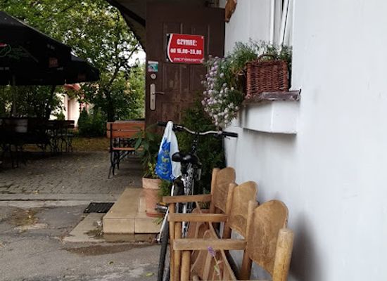 poland/roztocze-national-park/bar/pub-mango