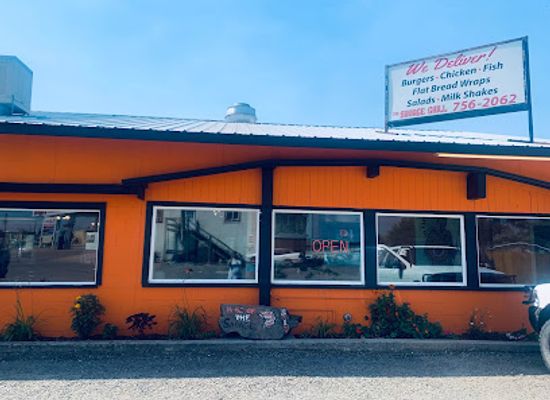 idaho/salmon-river/bar/the-savage-grill