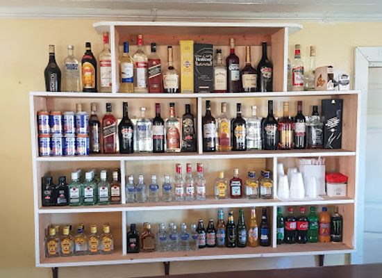 the-bahamas/acklins/bar/northside-restaurant-bar