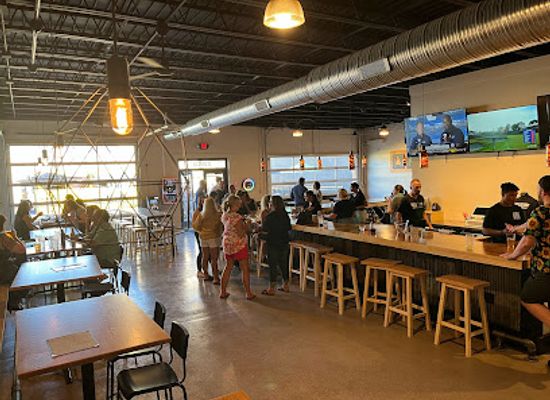 ohio/great-black-swamp/bar/great-black-swamp-brewing-co