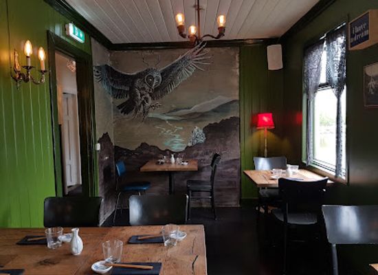 iceland/seydisfjordur/bar/noro-austur-sushi-bar
