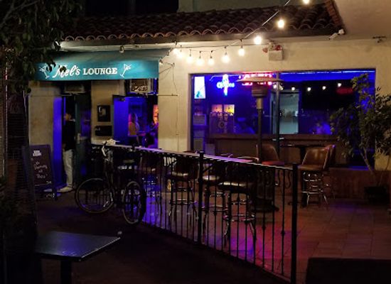 california/santa-barbara/downtown-santa-barbara/bar/mel-s-lounge