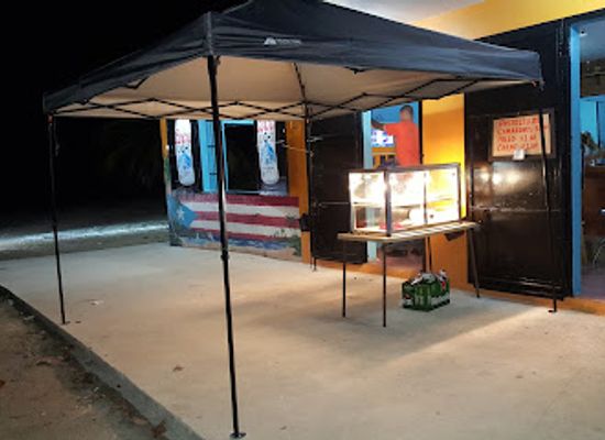 puerto-rico/arecibo/bar/barrita-la-playita