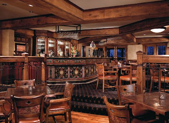 utah/deer-valley/bar/glitretind-restaurant