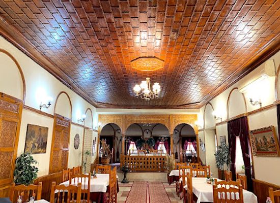 albania/permet/bar/restorant-familjari-permet
