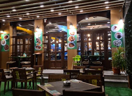 romania/giurgiu/bar/san-giorgio-pub