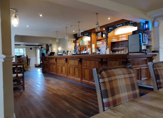 united-kingdom/montgomeryshire/bar/the-horseshoes-inn