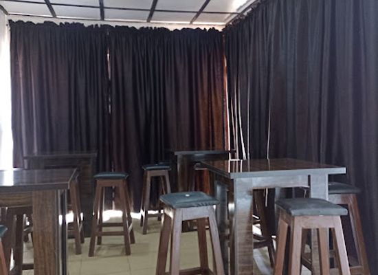 nigeria/isoko/bar/igbere-lounge