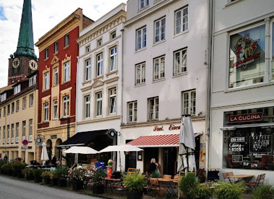 germany/lubeck/st-jurgen/bar/tonfink-kulturcafe-bar-lubeck