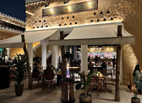saudi-arabia/riyadh/al-diriyah/bar/long-chim