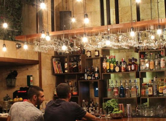 lebanon/beirut/bar/eden-cocktail-bar