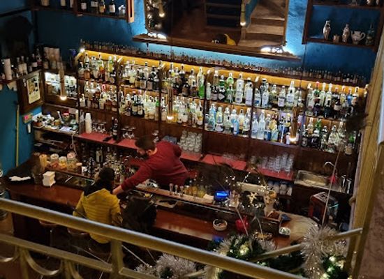 italy/chianti-classico/bar/il-barrino