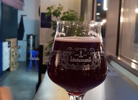poland/krakow/podgorze/bar/lipowa-1
