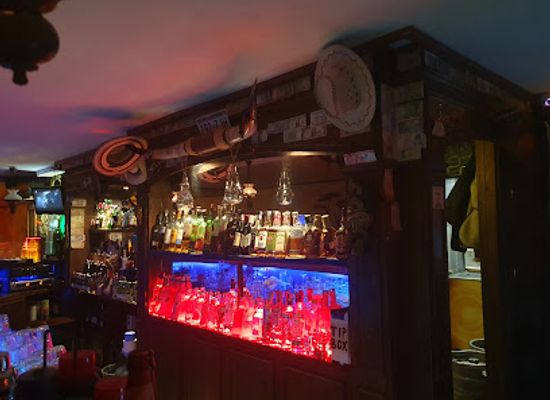 turkiye/cilicia/bar/amarillo