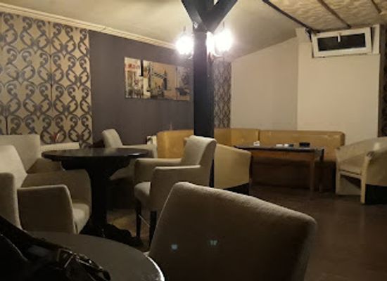 romania/satu-mare/bar/mustang