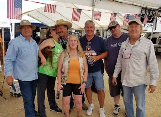 texas/big-bend-country/bar/krazy-flats-casi-ticc-cookoff