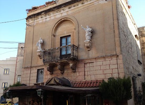 malta/buskett-gardens/bar/city-bar