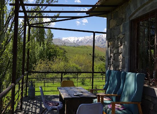 armenia/tatev-monastery/bar/tatev-info-cafe