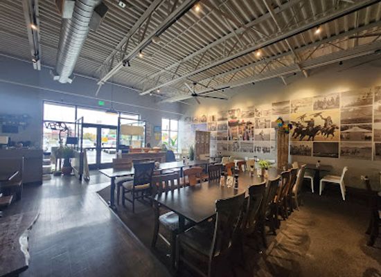idaho/rexburg/bar/adam-s-mongolian-grill