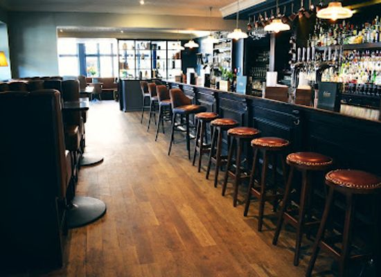 united-kingdom/chester/bar/barlounge-chester
