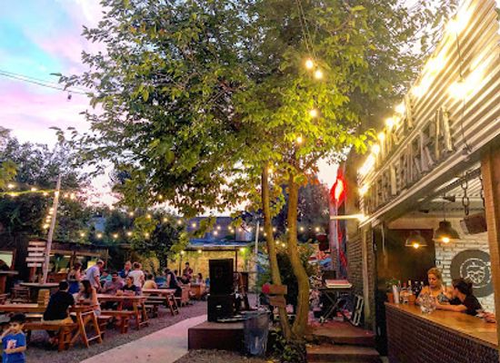 argentina/tigre/bar/amor-a-primera-birra-tap-garden
