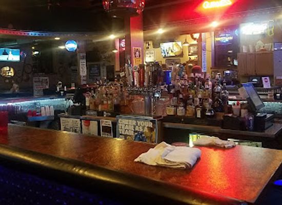 iowa/cedar-valley/bar/cedar-river-landing