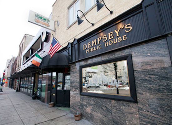 north-dakota/badlands/bar/dempsey-s-public-house