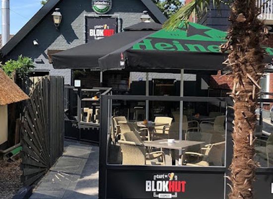 netherlands/veluwe/bar/cafe-de-blokhut