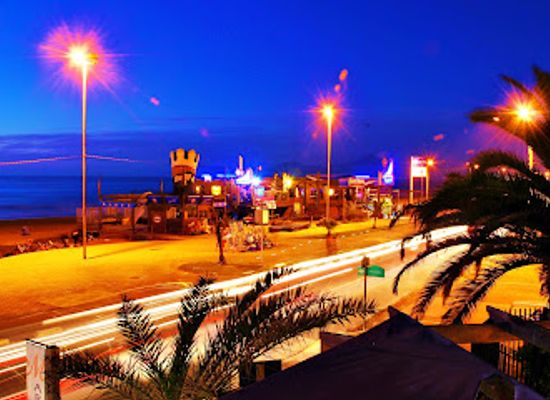 chile/la-serena/avenida-del-mar/bar/servicios-gastronomicos-living-coffee-bar
