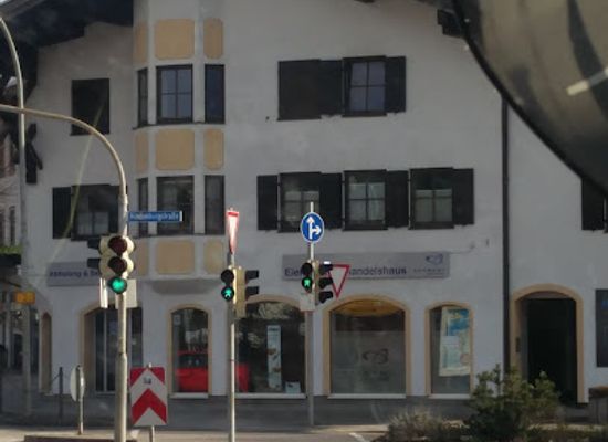 germany/zugspitze/bar/hackerstuberl