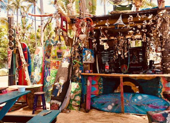 mexico/sayulita/bar/club-de-playa-camaron