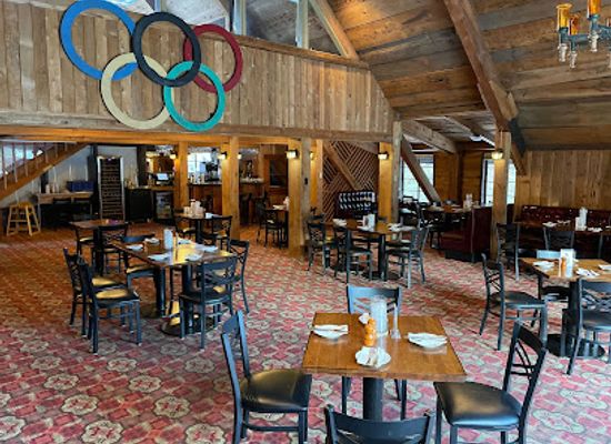 california/tahoe-city/bar/cedar-house-pub