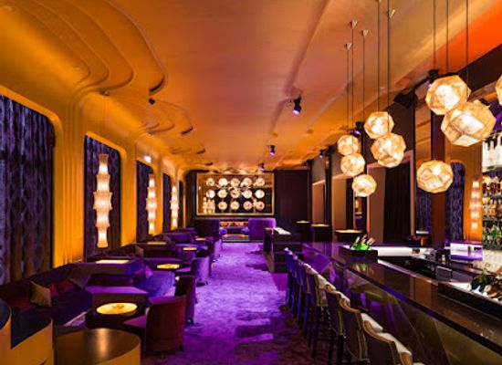 germany/baden/bar/bernstein-club-im-casino-baden-baden