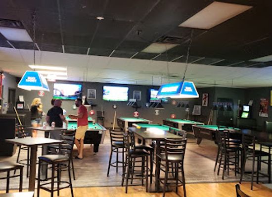 north-carolina/nantahala-national-forest/bar/mixers