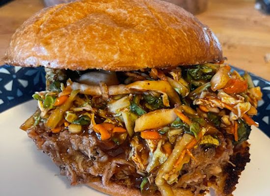 wyoming/natrona-county/bar/sidelines-sports-bar-grill-and-venue