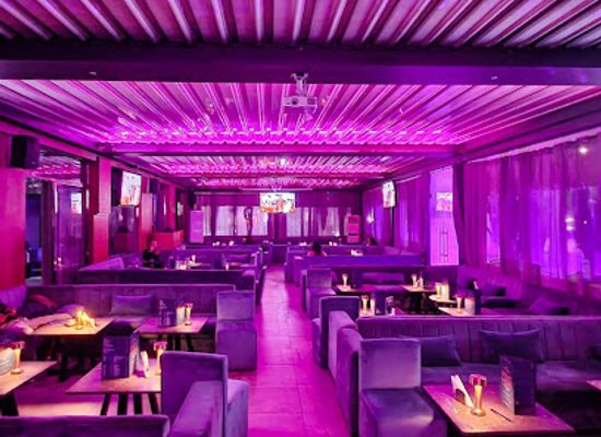 morocco/high-atlas/bar/pims-marrakech