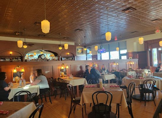 illinois/bolingbrook/bar/ted-s-montana-grill