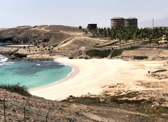 oman/salalah-coastal-plain/bar/oasis-club