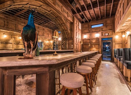 florida/everglades/bar/the-wilder