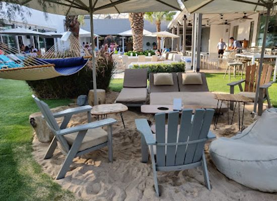 cyprus/governor-s-beach/bar/columbia-beach