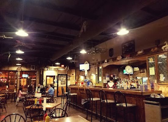 colorado/pueblo/bar/gold-dust-saloon-craft-beer-and-grill