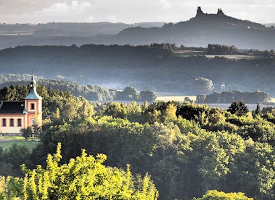 czechia/cesky-raj-bohemian-paradise/bar/bohemian-paradise-tour