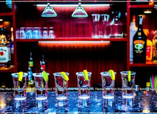 nepal/central-development-region/bar/the-shot-station-best-pub-in-kathmandu