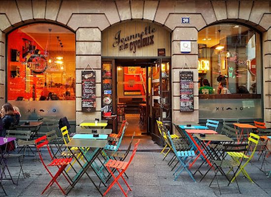 france/strasbourg/bar/jeannette-and-the-cycleux