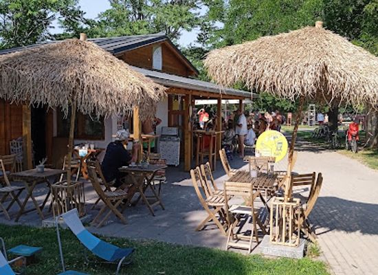 hungary/balaton-uplands/bar/naprabar