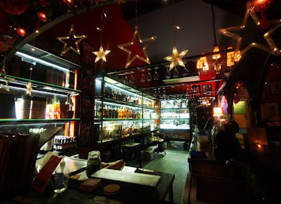 malaysia/ipoh/bar/miners-arms-ipoh-oldtown
