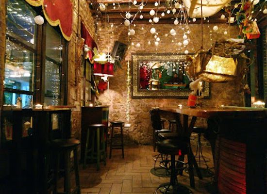 greece/athens/psiri/bar/boo