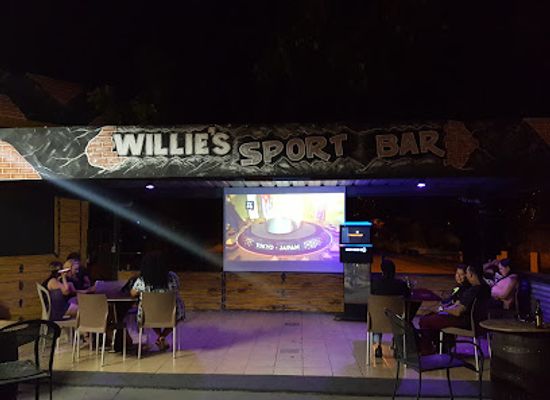 puerto-rico/arecibo-observatory/bar/willie-s-sport-bar